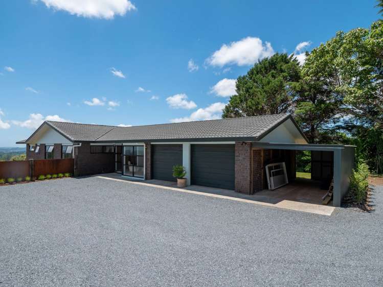 73 Cottle Hill Drive Kerikeri_7