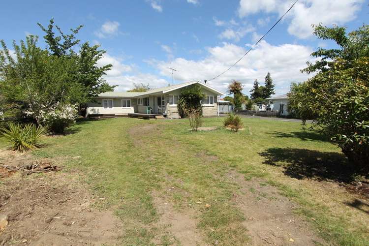 13 Benella Street Tokoroa_6