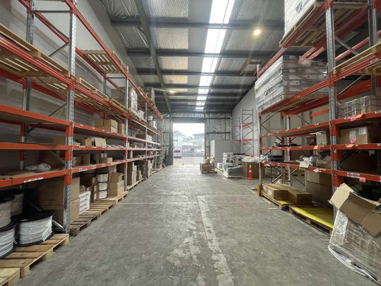 Tenancy A/61 Normanby Road Mt Eden_6