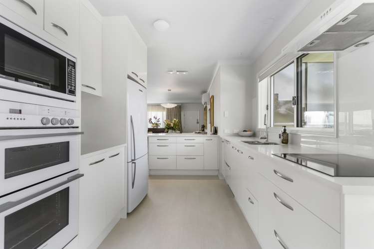 4/29 Selwyn Avenue Mission Bay_8