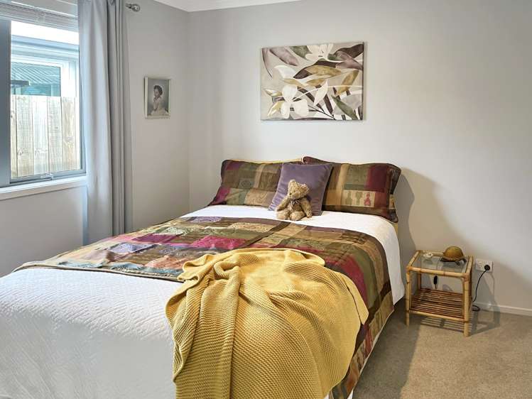 82b The Boulevard Papamoa_5