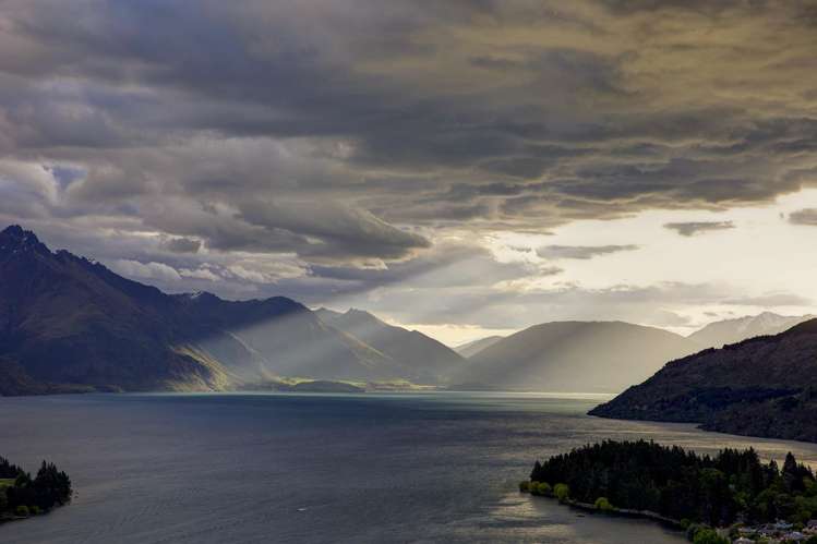 114 Hensman Road Queenstown_6