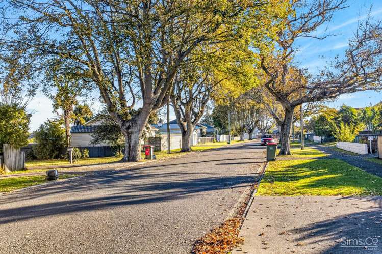 27B Fromont Street Whanganui East_27