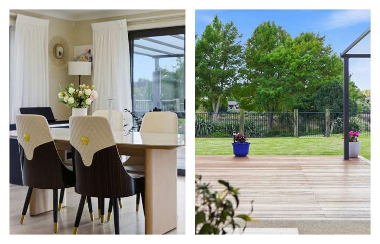 20 North Bay Road Pyes Pa_11