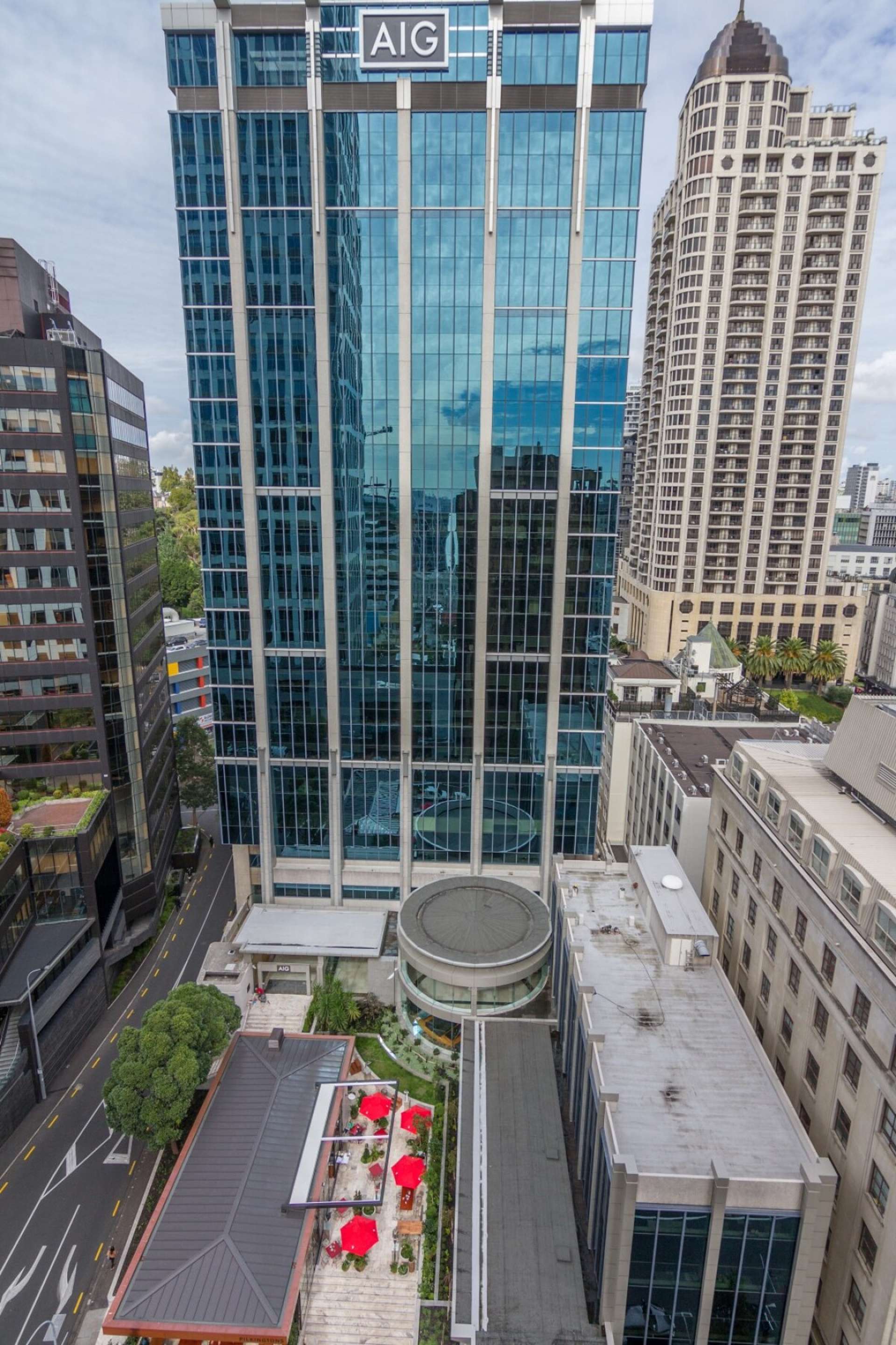 41 Shortland Street City Centre_0