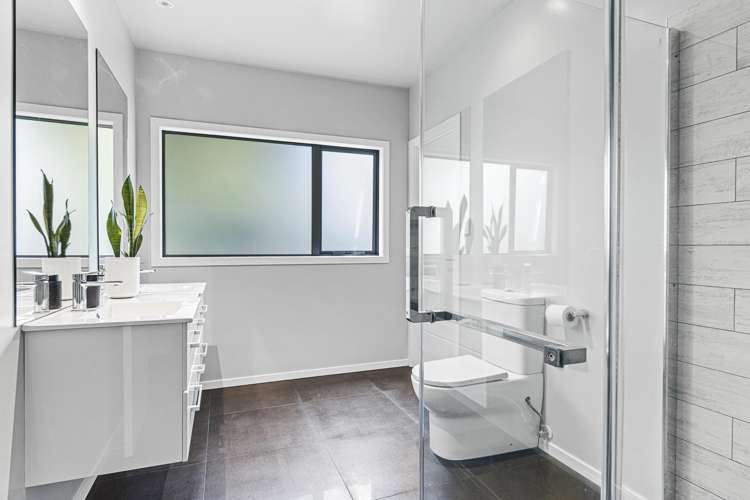 60A Brois Street Frankleigh Park_19