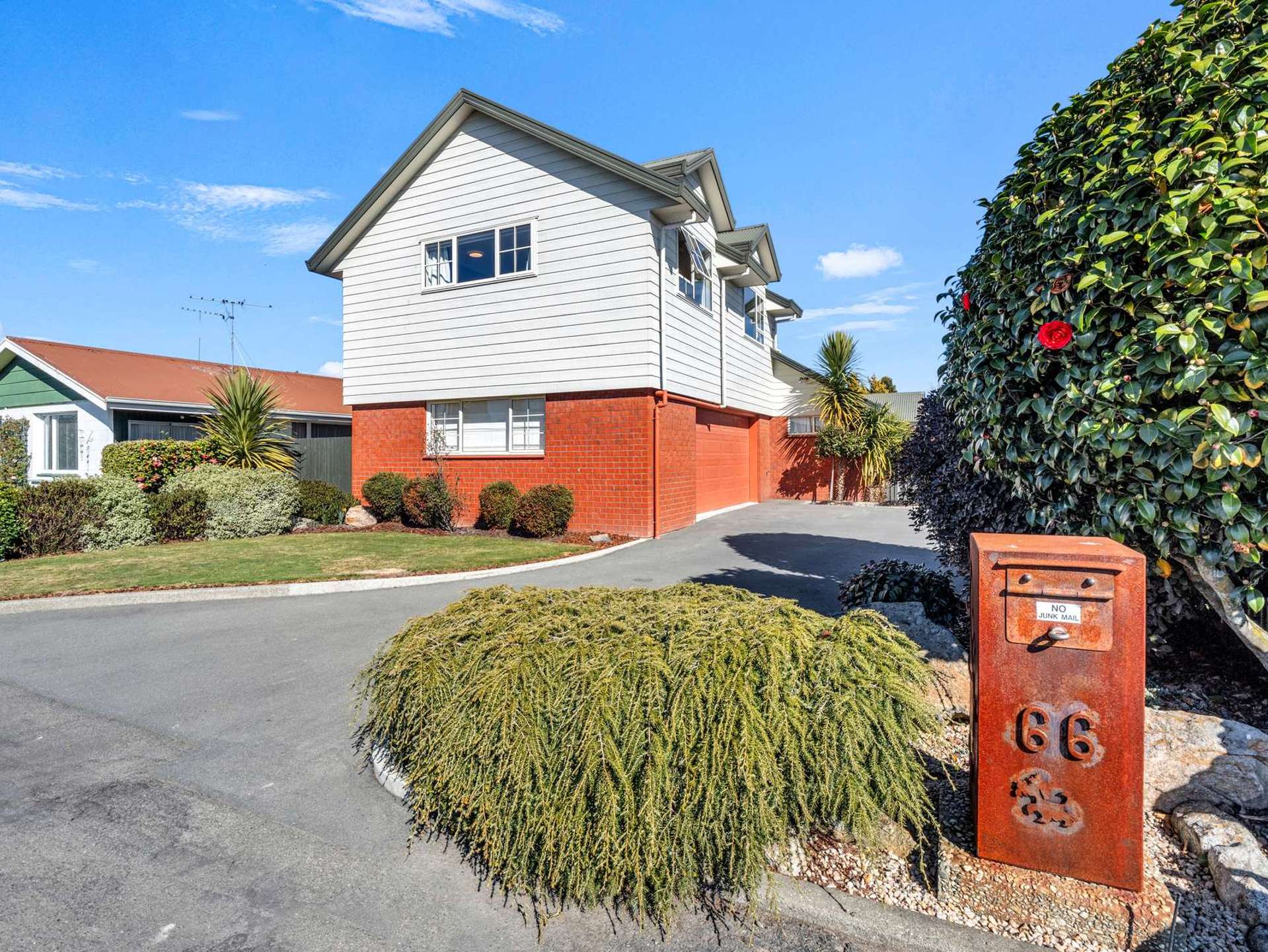 66 Cameron Street Ashburton_0