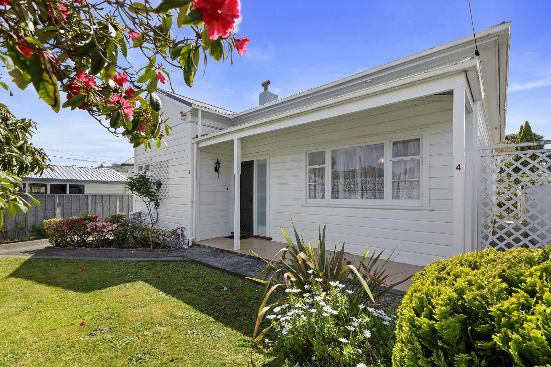 4 Bristol Square Lower Hutt_0