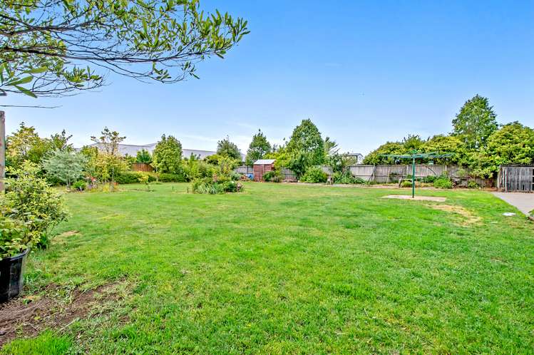 14 Hulme Lane Rolleston_16