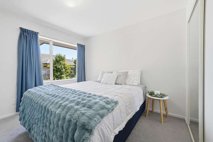 56 Paget Drive Woodend_11