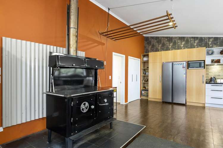 309 Signal Hill Road Opoho_12