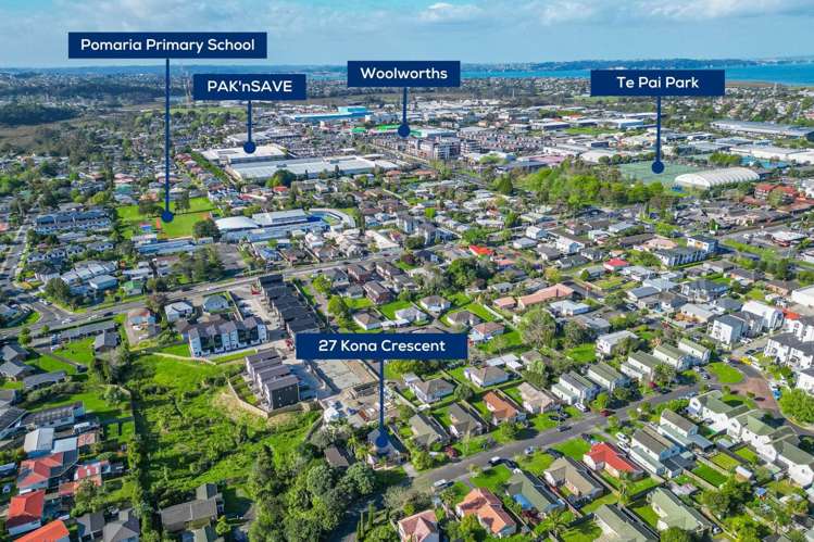 27 Kona Crescent Henderson_17