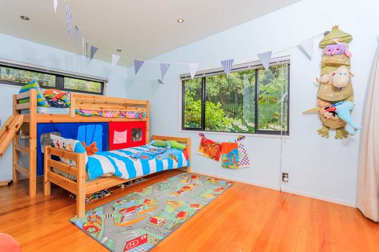 3b Odin Place Beach Haven_10