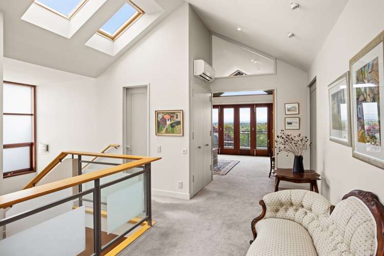 1a Gillean Street Havelock North_18