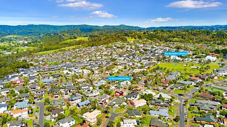 10 San Fernando Way Henderson_12