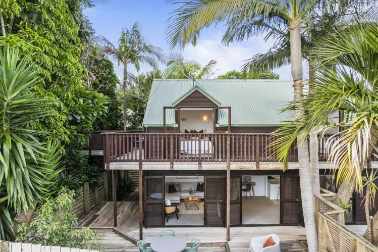 49a Mozeley Avenue Devonport_6