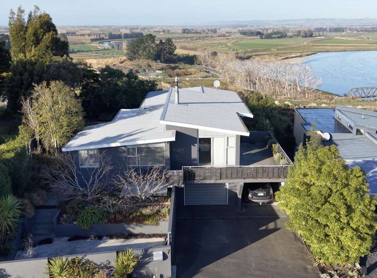 7 Arthur Terrace Balclutha_26