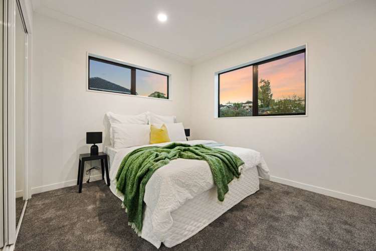 70 Tiverton Road New Windsor_12