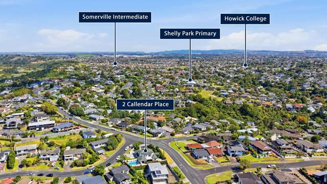 2 Callender Place Shelly Park_4