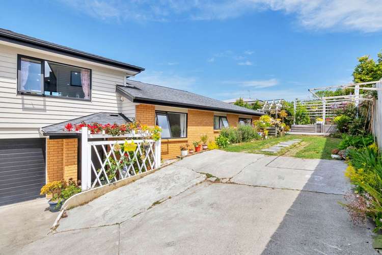 70d Glengarry Road Glen Eden_31