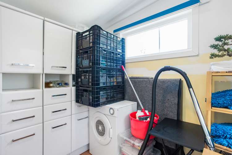 3/16 Berkeley Road Manurewa_27