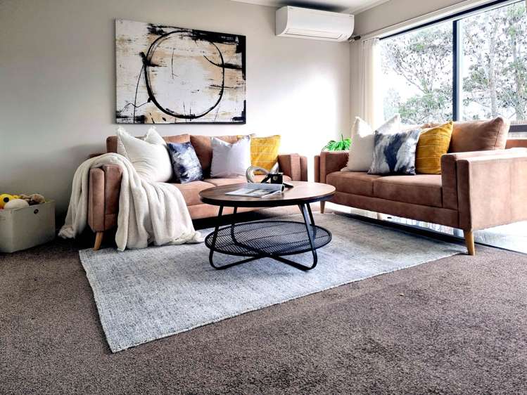 1/5 John Jennings Drive Albany_26