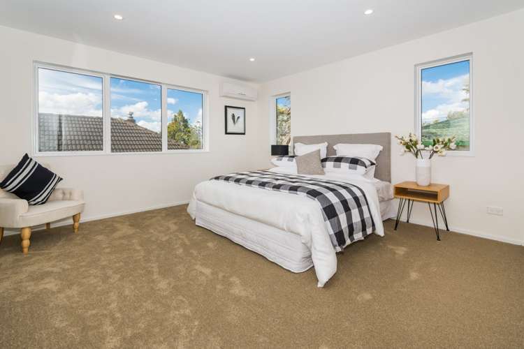 4a Seaview Road Glenfield_8