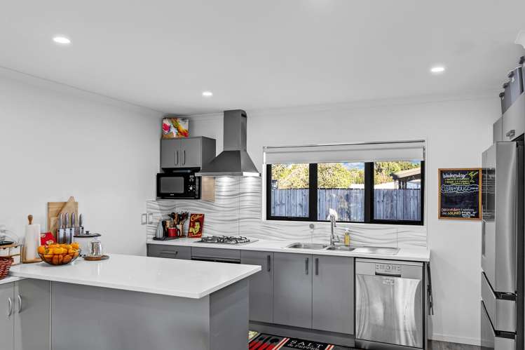 16F Kelvin Road_3