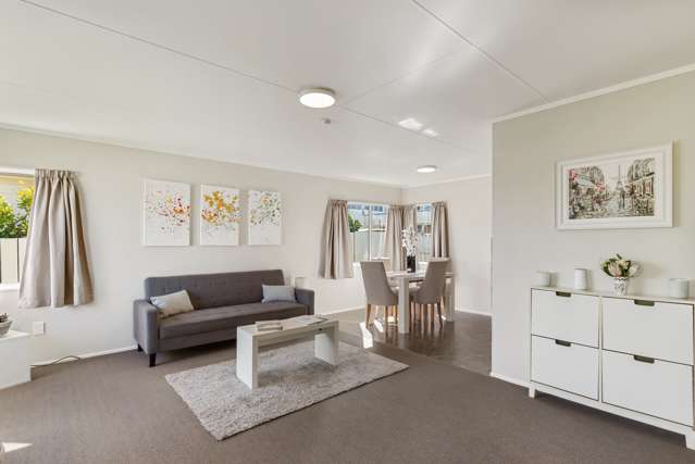 1/11 Dunstan Place Otara_2