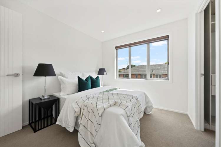 385a Ellerslie-Panmure Highway Mount Wellington_10