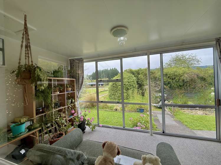 104 Mill Road Waimate_18