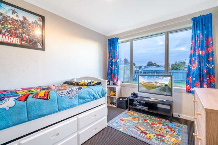 464 Racecourse Road Hargest_9