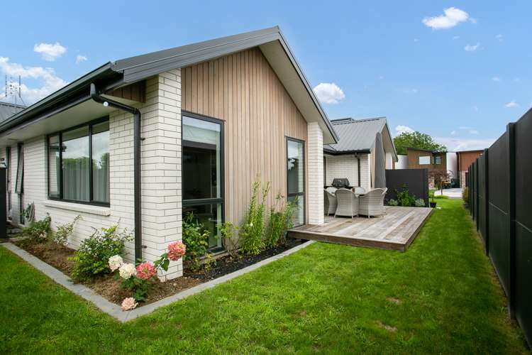 14 Ruge Court Cambridge_25