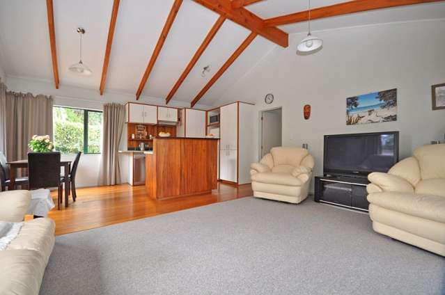 45a Amberley Avenue Te Atatu South_4