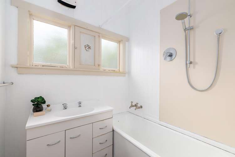 33 Rogers Street Sydenham_11