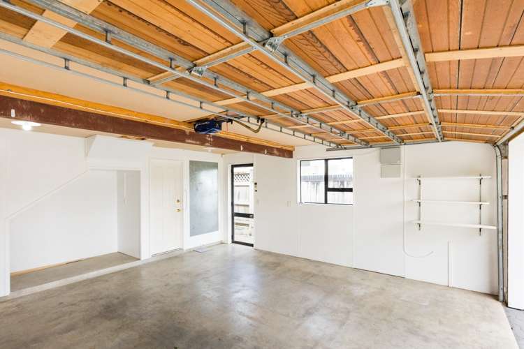 15a Phoenix Avenue Hokowhitu_16