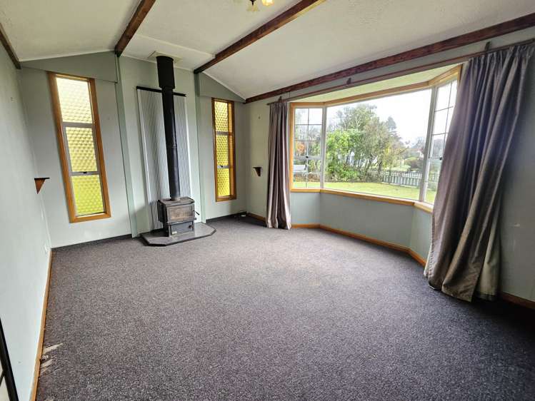 7 Seddon Street_3