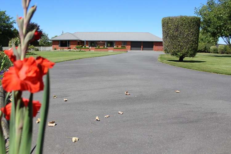 68 Grayburn Road Elgin_18