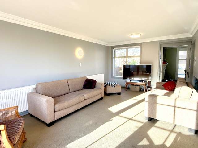 498 Herbert Street Waverley_4