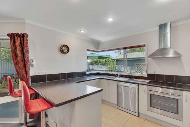 1020A Totara Street Mahora_4