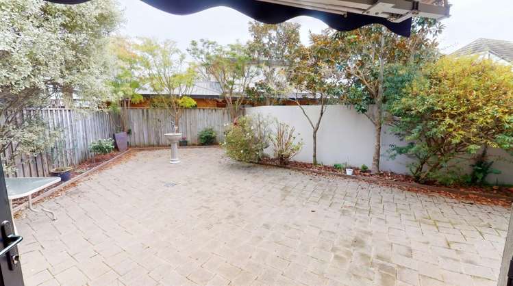 149C Park Road 2147_14