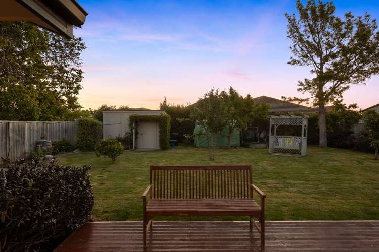 10 Wilson Street Seddon_8