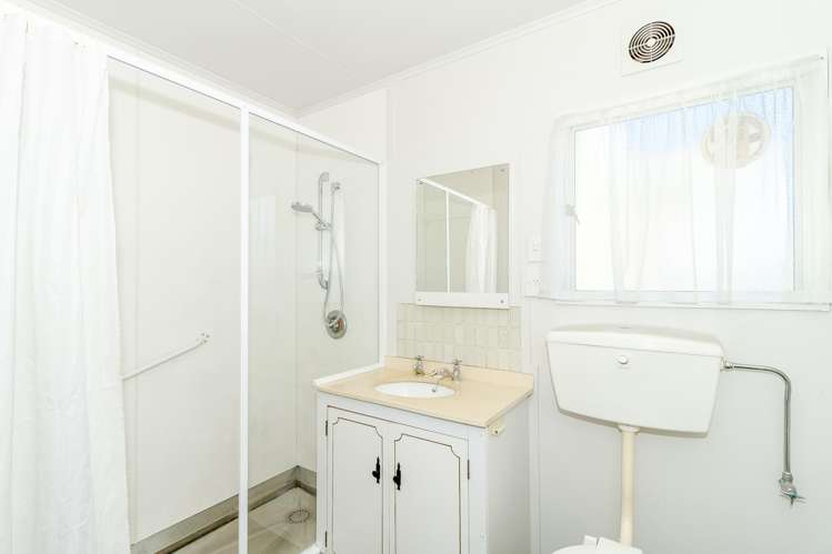 2/26 Argyll Crescent Tamatea_8