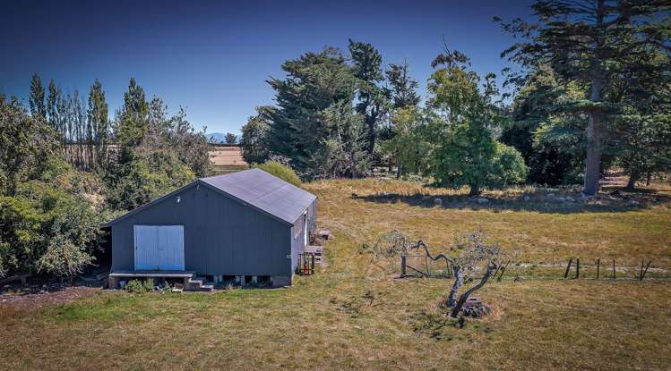 2159 Old West Coast Road Kirwee_21