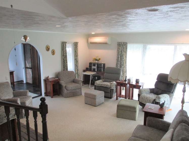 10 Ohinemuri Place Paeroa_4