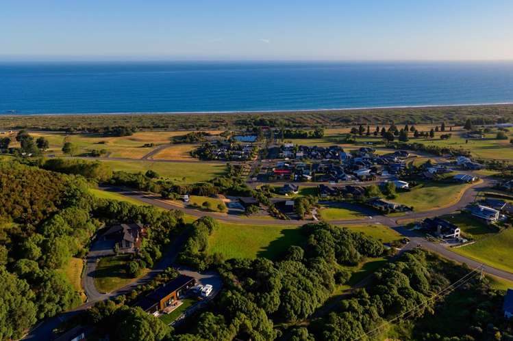 1 Ingles Drive Kaikoura Flat_22