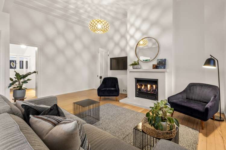 8 Rutland Road Stanley Point_5