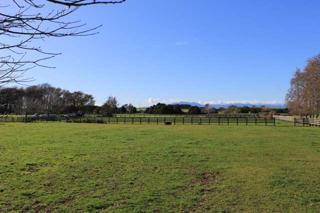 113 Morrinsville-Walton Road Morrinsville_1