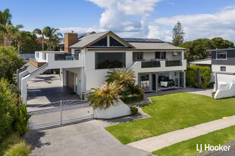 19 Pio Road Bowentown_54