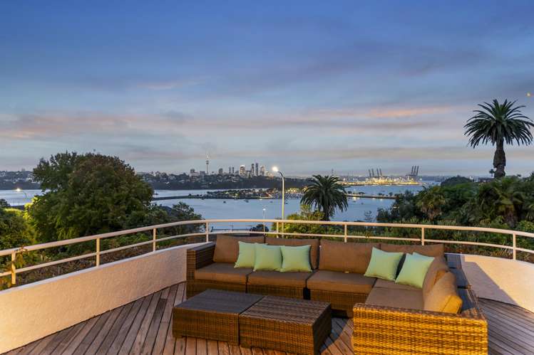 36 Ngaiwi Street Orakei_19